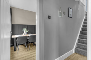 Photo 3- click for photo gallery